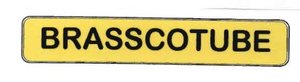 Trademark BRASSCOTUBE