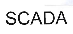 Trademark SCADA