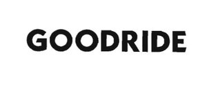 Trademark GOODRIDE