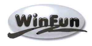 Trademark WINFUN