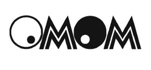 Trademark OMOM