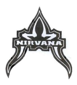 Trademark NIRVANA