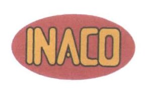 Trademark INACO