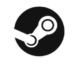 Trademark STEAM CIRCLE MARK