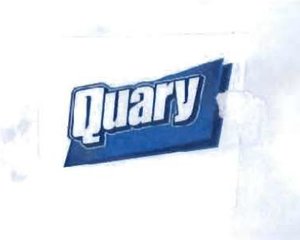 Trademark QUARY