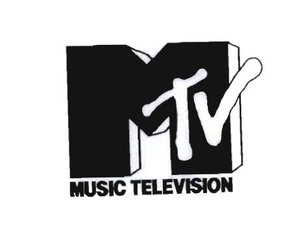 Trademark MTV MUSIC TELEVISION