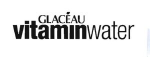 Trademark GLACEAU VITAMINWATER