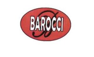 Trademark BAROCCI