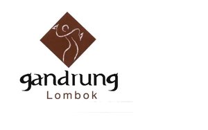 Trademark GANDRUNG LOMBOK+LOGO