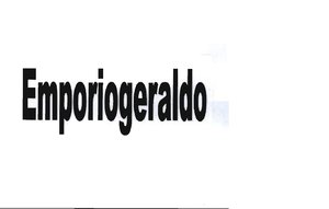 Trademark EMPORlOGERALDO