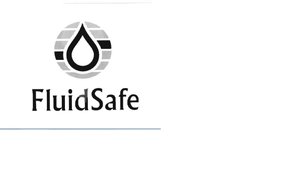 Trademark FLUIDSAFE