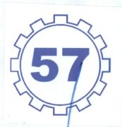 Trademark 57