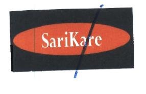 Trademark SariKare