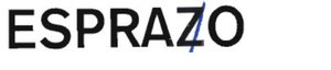 Trademark ESPRAZO