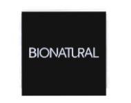 Trademark BIONATURAL