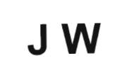 Trademark J W