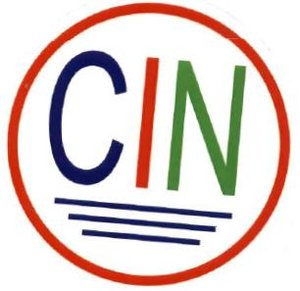 Trademark CIN