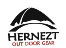 Trademark HERNEZT OUT DOOR GEAR