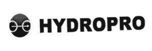 Trademark HYDROPRO