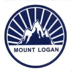 Trademark MOUNT LOGAN