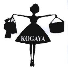 Trademark KOGAYA