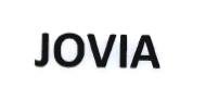 Trademark JOVIA