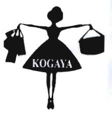 Trademark KOGAYA