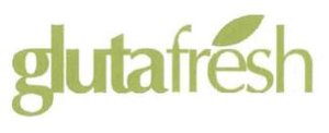 Trademark GLUTAFRESH