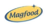 Trademark MAGFOOD