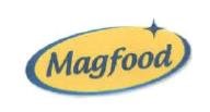 Trademark MAGFOOD