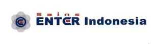 Trademark SAINS ENTER INDONESIA