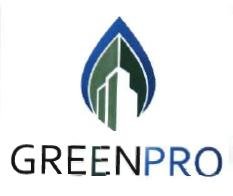 Trademark GREENPRO