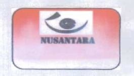 Trademark NUSANTARA