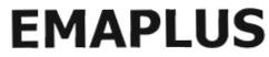 Trademark EMAPLUS