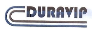 Trademark DURA VIP