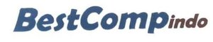 Trademark BESTCOMPINDO