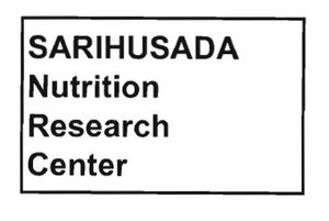 Trademark SARI HUSADA