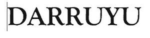 Trademark DARRUYU