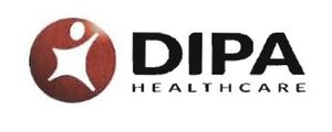 Trademark DIPA HEALTHCARE