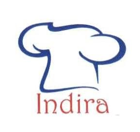 Trademark INDIRA