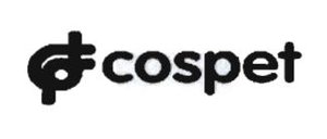 Trademark COSPET