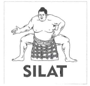 Trademark SILAT