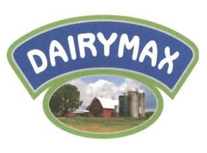 Trademark DAIRYMAX