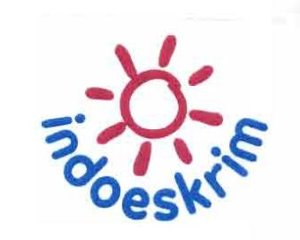 Trademark INDOESKRlM