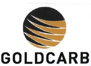 Trademark GOLDCARB