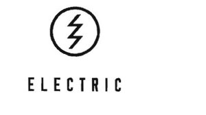 Trademark ELECTRIC