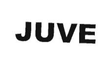 Trademark JUVE