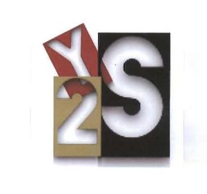 Trademark Y2S