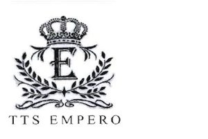 Trademark TTS EMPERO