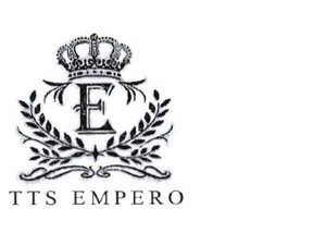 Trademark TTS EMPERO